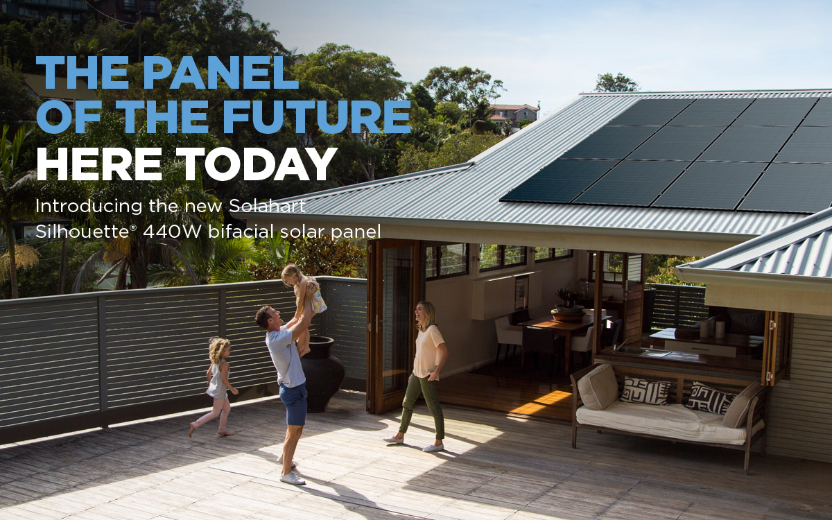 How to future-proof your solar power system with tips on maximising efficiency, accommodating future energy needs, and understanding the rise of electrification in Australia. Discover the benefits of high-efficiency solar panels, battery storage, and more.